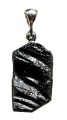 Inc22p shungite 56